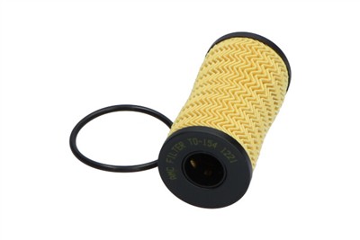 KAVO PARTS TO-154 EAN: 8715616336659.