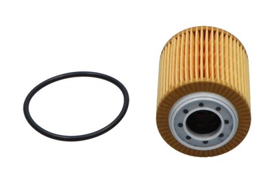 KAVO PARTS TO-156 EAN: 8715616336680.