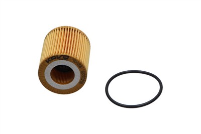 KAVO PARTS TO-156 EAN: 8715616336680.