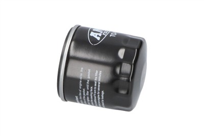 KAVO PARTS TO-157 EAN: 8715616346979.