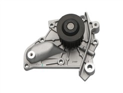 KAVO PARTS TW-1108