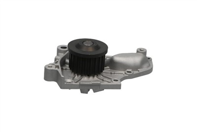 KAVO PARTS TW-1108 EAN: 8715616001694.