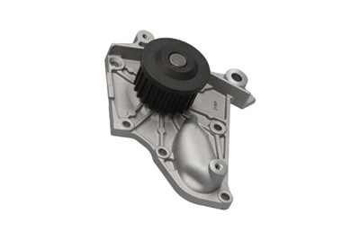 KAVO PARTS TW-1108 EAN: 8715616001694.