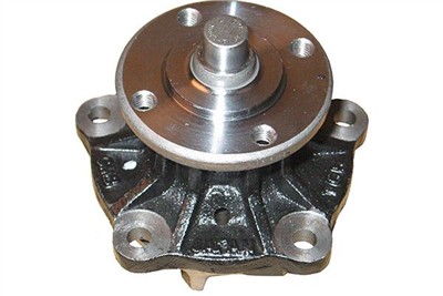 KAVO PARTS TW-1145 EAN: 8715616002028.
