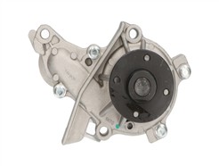 KAVO PARTS TW-5123