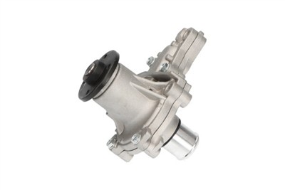 KAVO PARTS TW-5123 EAN: 8715616033732.
