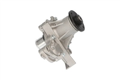 KAVO PARTS TW-5123 EAN: 8715616033732.