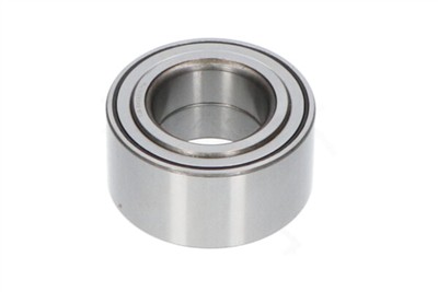 KAVO PARTS WB-2004 EAN: 8715616062596.