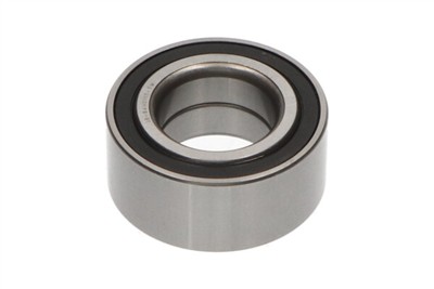 KAVO PARTS WB-3001 EAN: 8715616062848.