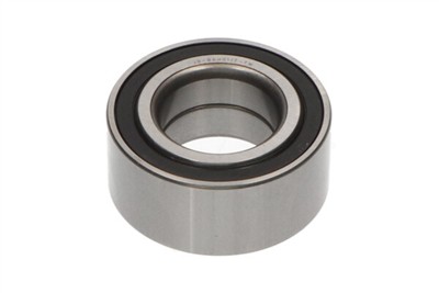 KAVO PARTS WB-3001 EAN: 8715616062848.