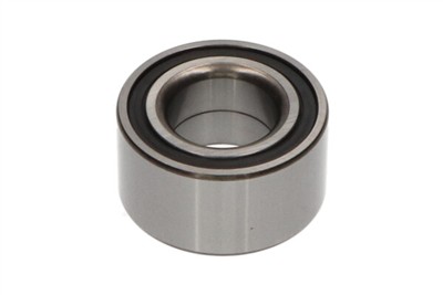 KAVO PARTS WB-6526 EAN: 8715616188579.