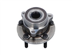 KAVO PARTS WBH-10004