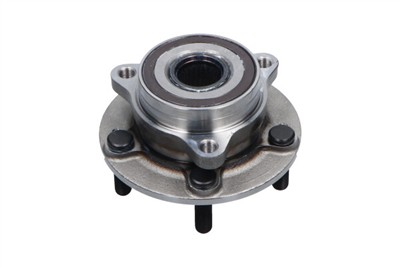 KAVO PARTS WBH-10004 EAN: 8715616369084.