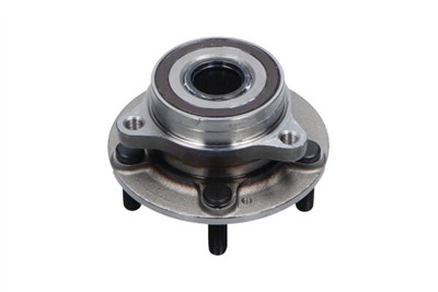 KAVO PARTS WBH-10004 EAN: 8715616369084.