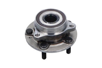 KAVO PARTS WBH-10004 EAN: 8715616369084.