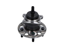 KAVO PARTS WBH-10005