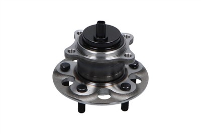 KAVO PARTS WBH-10005 EAN: 8715616369091.