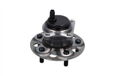 KAVO PARTS WBH-10005 EAN: 8715616369091.