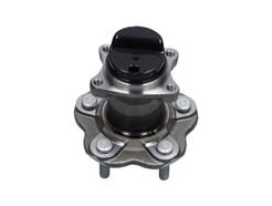 KAVO PARTS WBH-10006