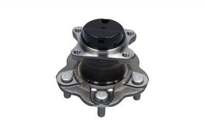 KAVO PARTS WBH-10006 EAN: 8715616372923.