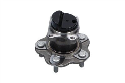 KAVO PARTS WBH-10006 EAN: 8715616372923.