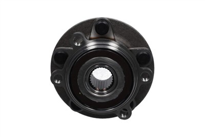 KAVO PARTS WBH-10012