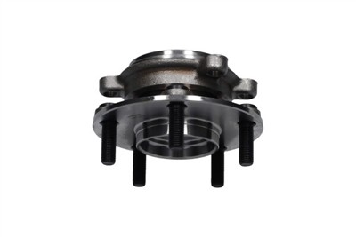 KAVO PARTS WBH-10012