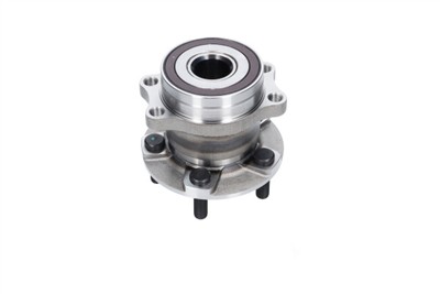KAVO PARTS WBH-10021 EAN: 8715616459136.