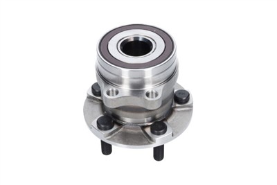 KAVO PARTS WBH-10021
