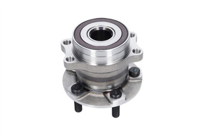 KAVO PARTS WBH-10021