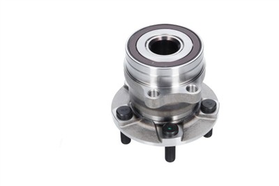 KAVO PARTS WBH-10021