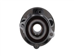 KAVO PARTS WBH-10025