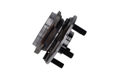 KAVO PARTS WBH-10025