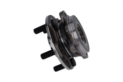 KAVO PARTS WBH-10025