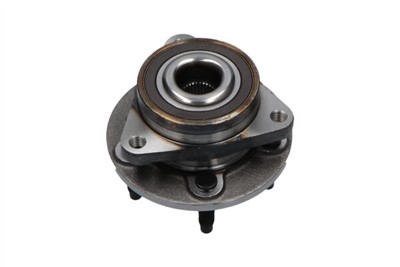 KAVO PARTS WBH-1005 EAN: 8715616141550.