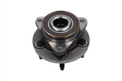 KAVO PARTS WBH-1005 EAN: 8715616141550.