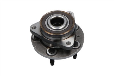 KAVO PARTS WBH-1005 EAN: 8715616141550.