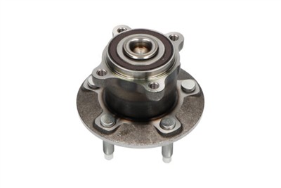 KAVO PARTS WBH-1015 EAN: 8715616280228.