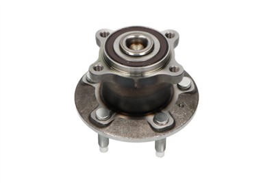 KAVO PARTS WBH-1015 EAN: 8715616280228.