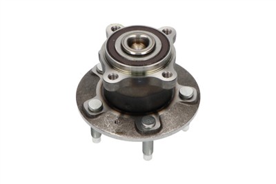 KAVO PARTS WBH-1015 EAN: 8715616280228.