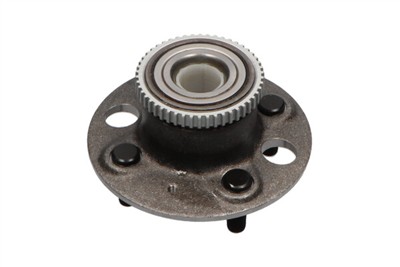 KAVO PARTS WBH-2014 EAN: 8715616062787.