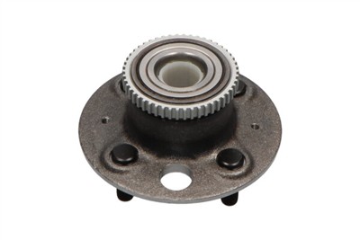 KAVO PARTS WBH-2014 EAN: 8715616062787.