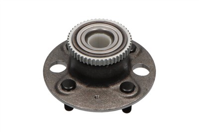 KAVO PARTS WBH-2014 EAN: 8715616062787.