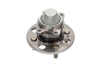 KAVO PARTS WBH-3002 EAN: 8715616062886.