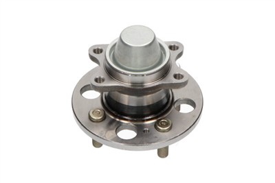 KAVO PARTS WBH-3002 EAN: 8715616062886.