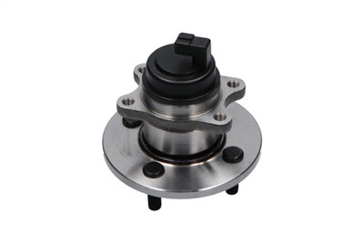 KAVO PARTS WBH-3011 EAN: 8715616064576.