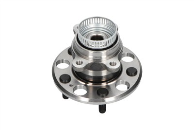 KAVO PARTS WBH-3015 EAN: 8715616077347.