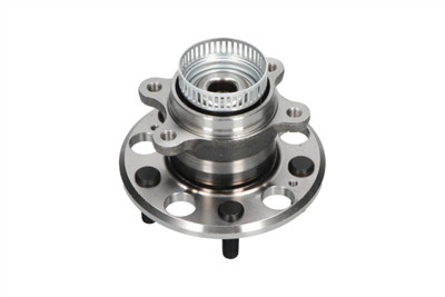 KAVO PARTS WBH-3015 EAN: 8715616077347.