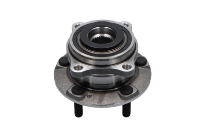 KAVO PARTS WBH-3016 EAN: 8715616077415.