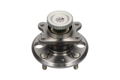 KAVO PARTS WBH-3025 EAN: 8715616137461.